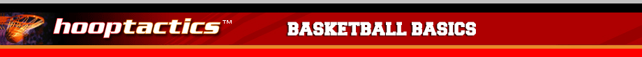 Click Here To Visit The HoopTactics Homepage HoopTactics The World's Most In-Depth Look Into Proven Basketball Strategies!