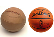 Evolution of the Game