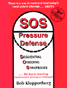 SOS Book