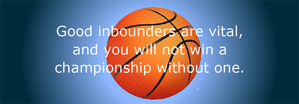 Vital Inbounders