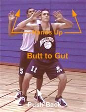gut