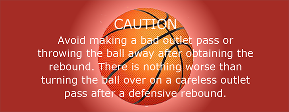 Bad Outlet Passes