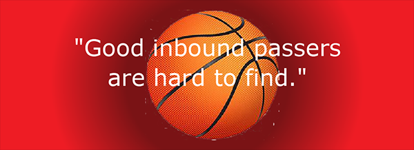 Good Inbounders