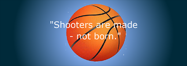 Made not born