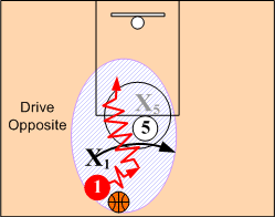 The Screener Reads &Counters